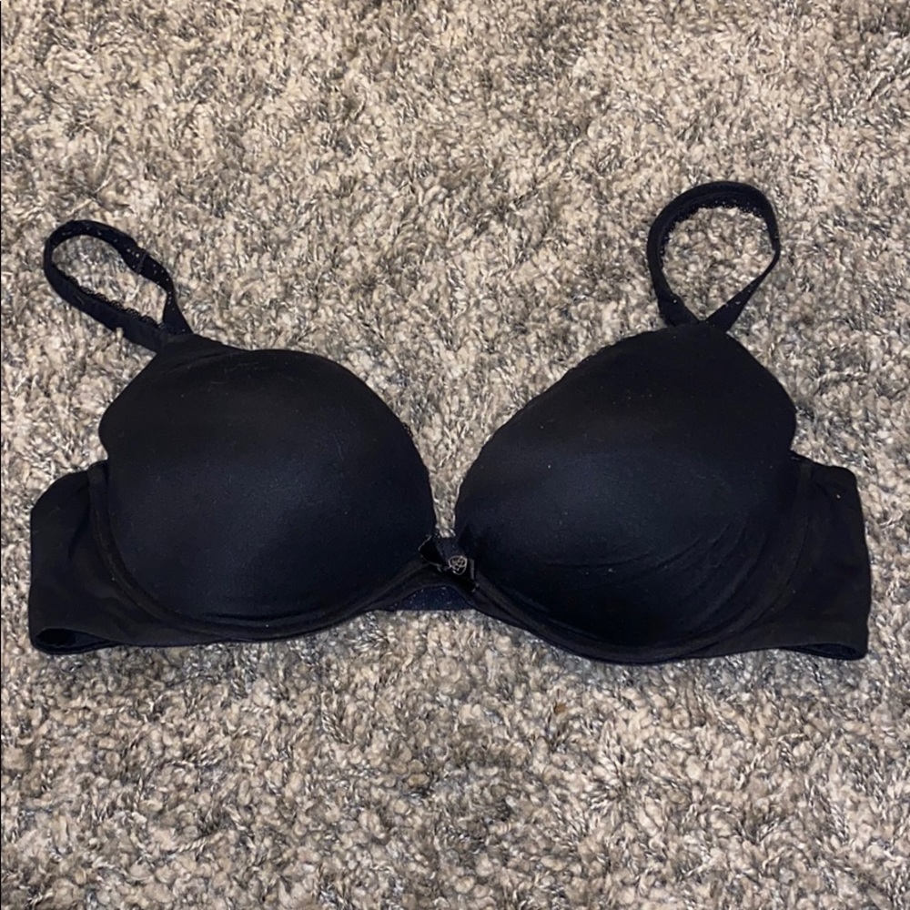 Bra